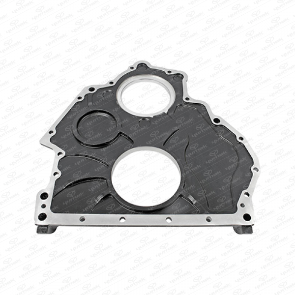 88.010 - Engine Block Front Cover