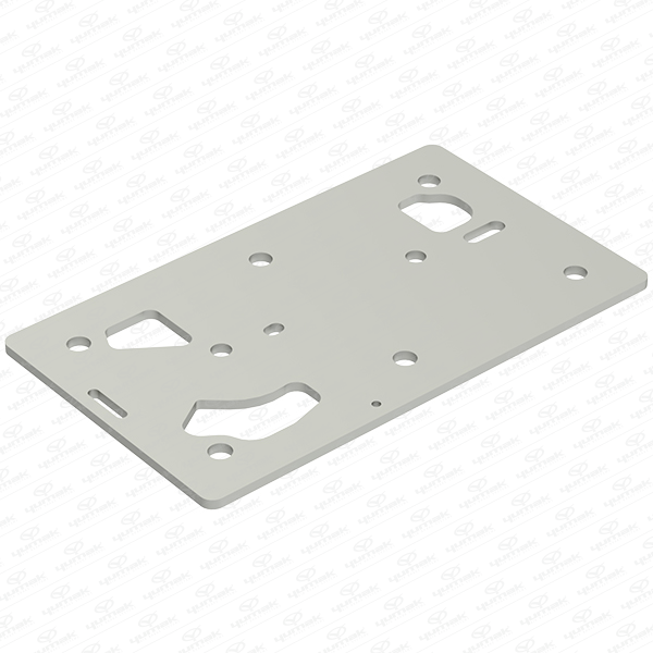 01.884 - Cooling Plate