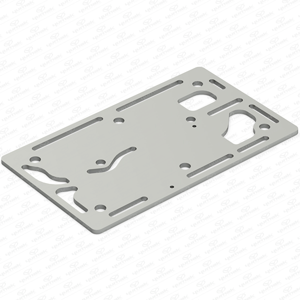 01.1481 - Cooling Plate