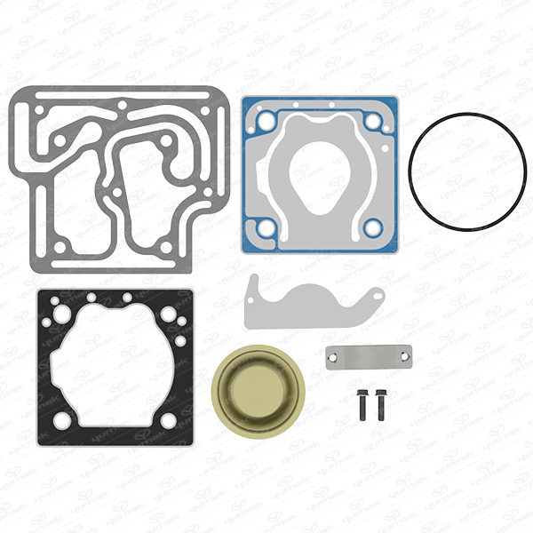 RK.01.067.04 - Repair Kit