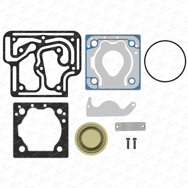RK.01.067 - Repair Kit