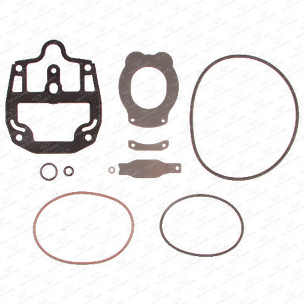 RK.01.794 - Repair Kit