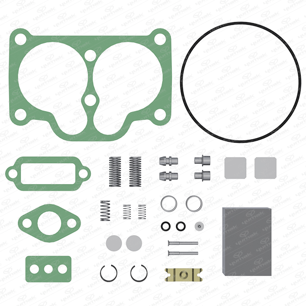RK.01.230 - Repair Kit