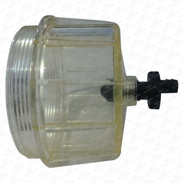 07.019 - Water Separator, Fuel Filter